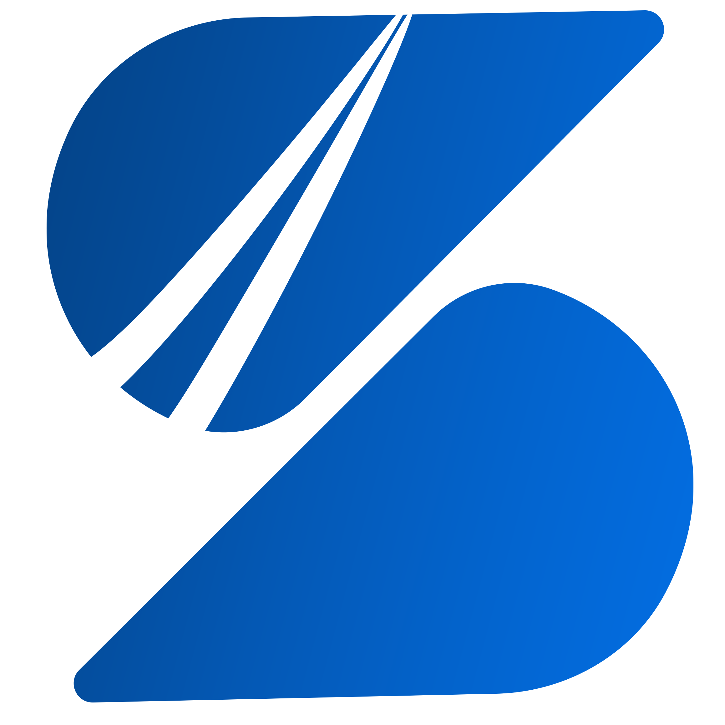 Settle Path Solutions