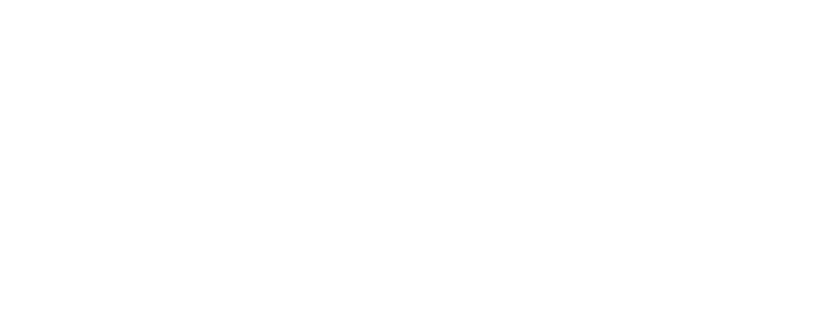 Settle Path Solutions