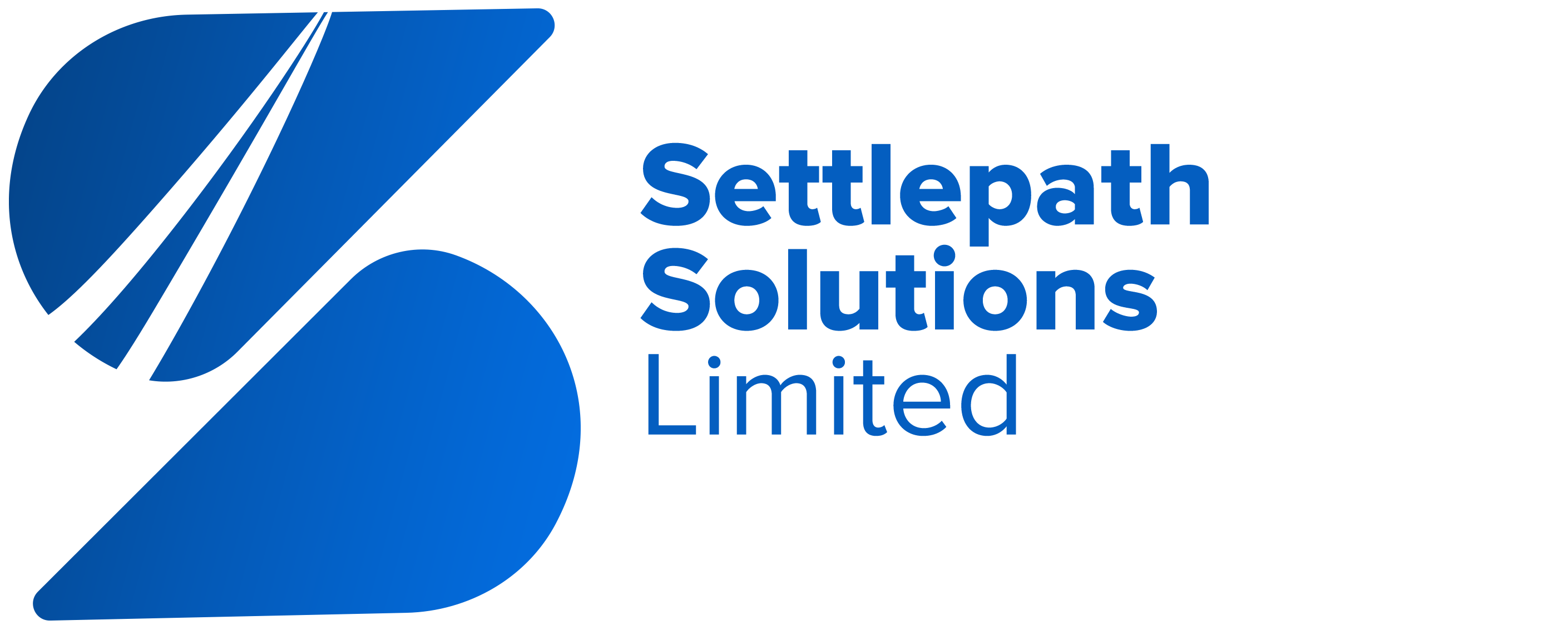 Settle Path Solutions